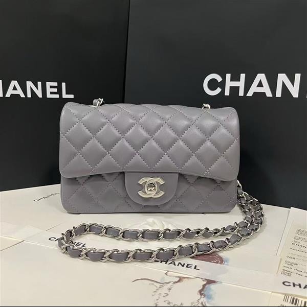 2026127205648808 380